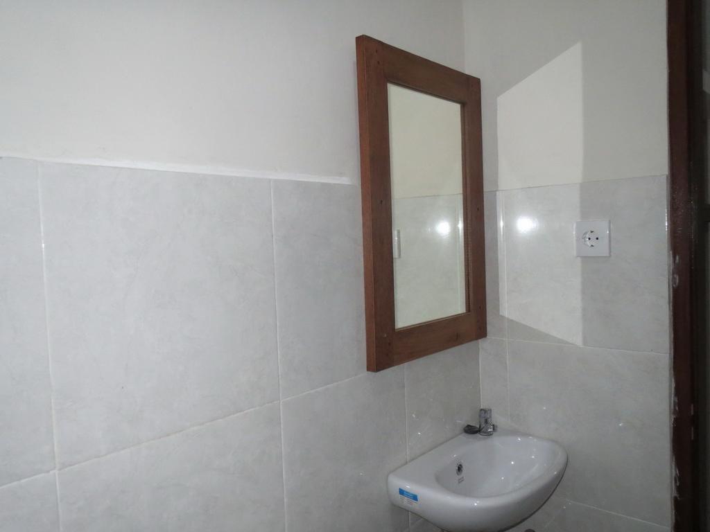 אמד Mesari Homestay & Warung חדר תמונה
