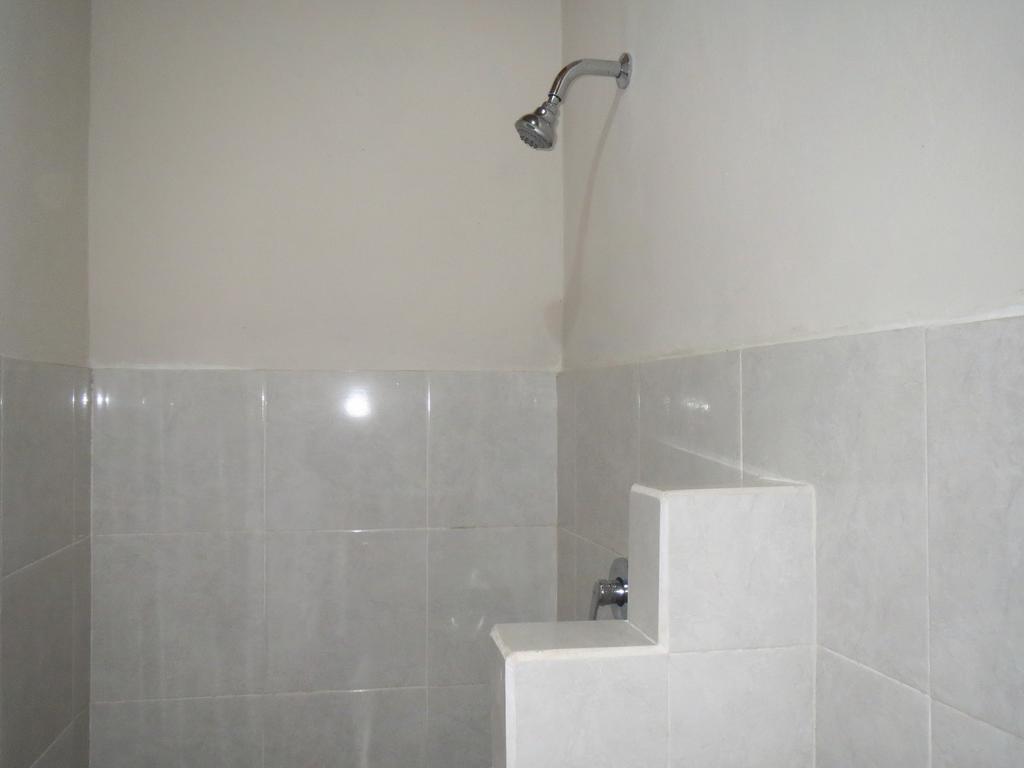 אמד Mesari Homestay & Warung חדר תמונה